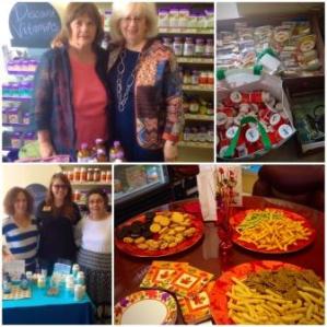 Collage from 10-11-14