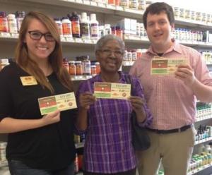 Another upcoming Betsy's deal