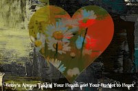 Houston Health Foods Betsy's Health Foods is Always Taking Your Health and Your Budget to Heart