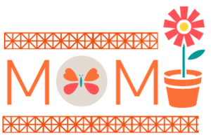 Betsy's plans to honor MOM with some special giveaways, including essential oil diffusers.  Begin signing up today for your chance to win at both our locations!