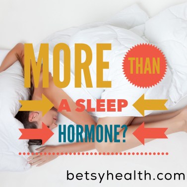 01b479a02ef46ff3df0de06530becd1466039e2620