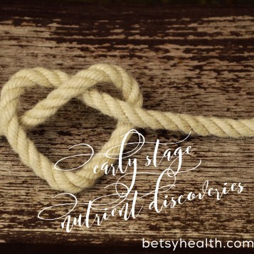 0142f1da55a13e577dfde70c4e3cdcd9004a5d4dc3