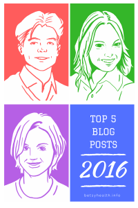 top-5-blog-posts