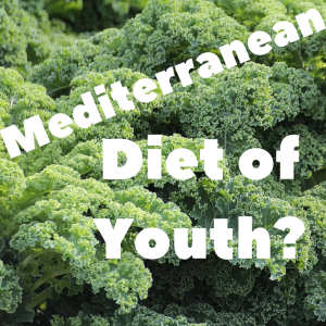 mediterranean-diet-of-youth