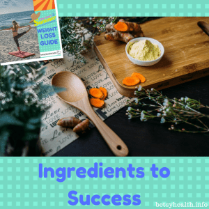 Naturally Boost Metabolism with these Supplements