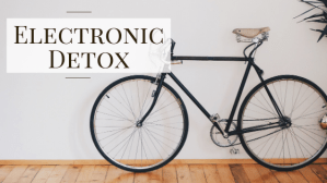 Take a Blue Screen Holiday